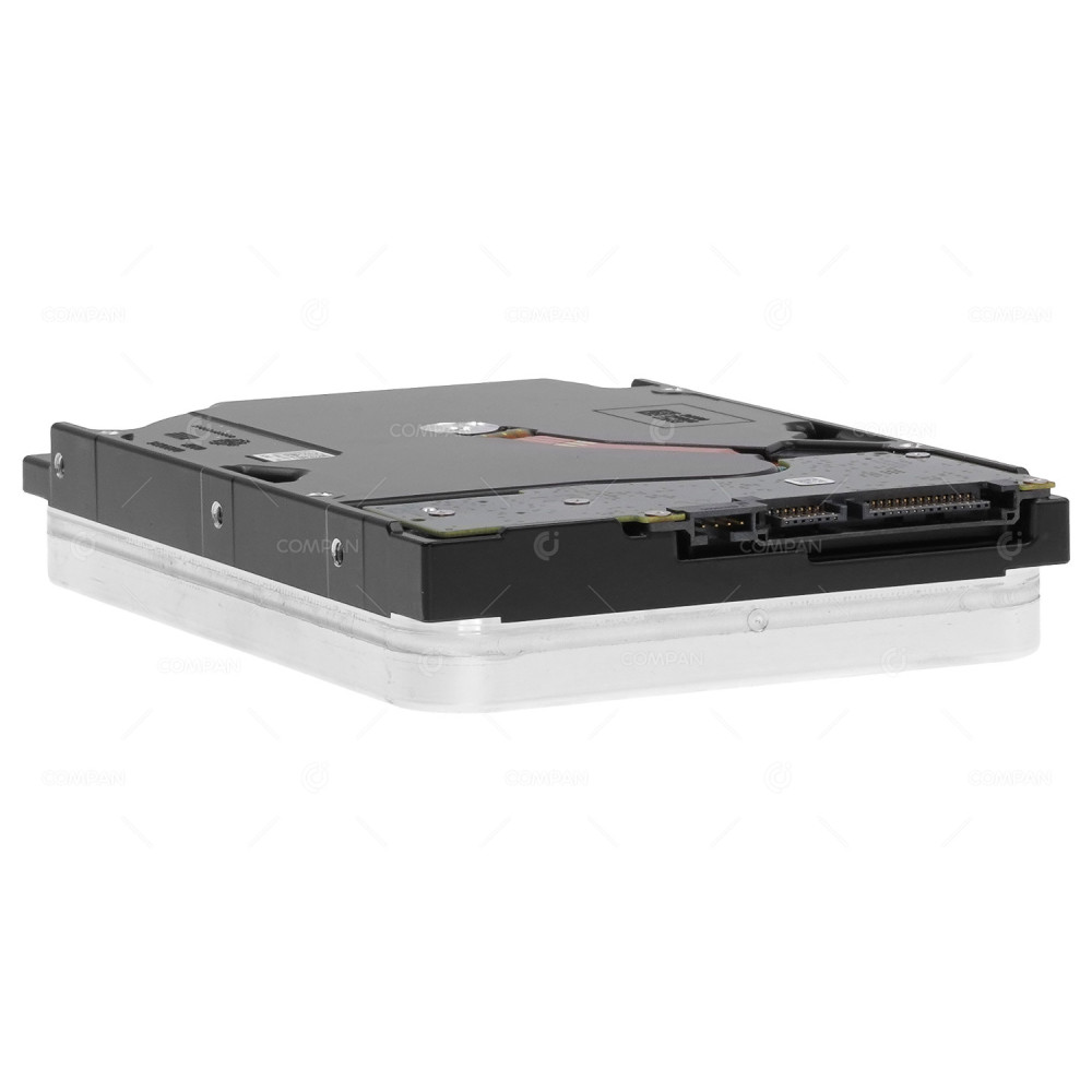 005052881  EMC HDD 10TB 7.2K SATA 6G 3.5" LFF FOR EMC ISILON A2000